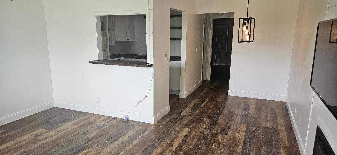 880 W Horizons 111 — photo 10
