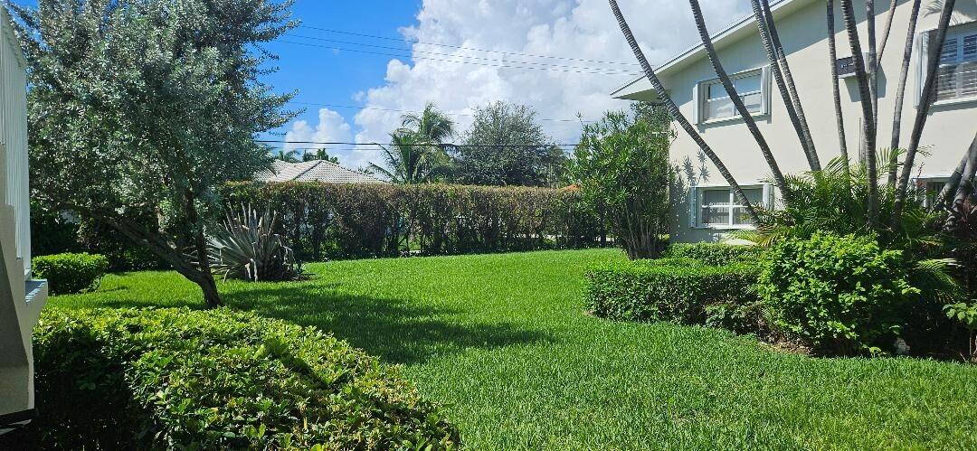 880 W Horizons 111, Boynton Beach, FL 33435, Boynton Beach