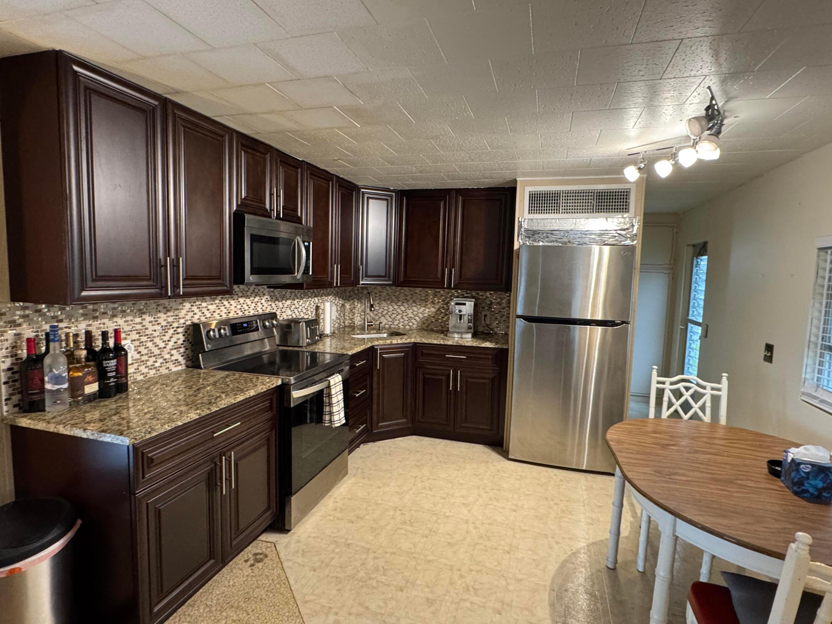 8926 Palm Street, Boynton Beach, FL 33436, Boynton Beach