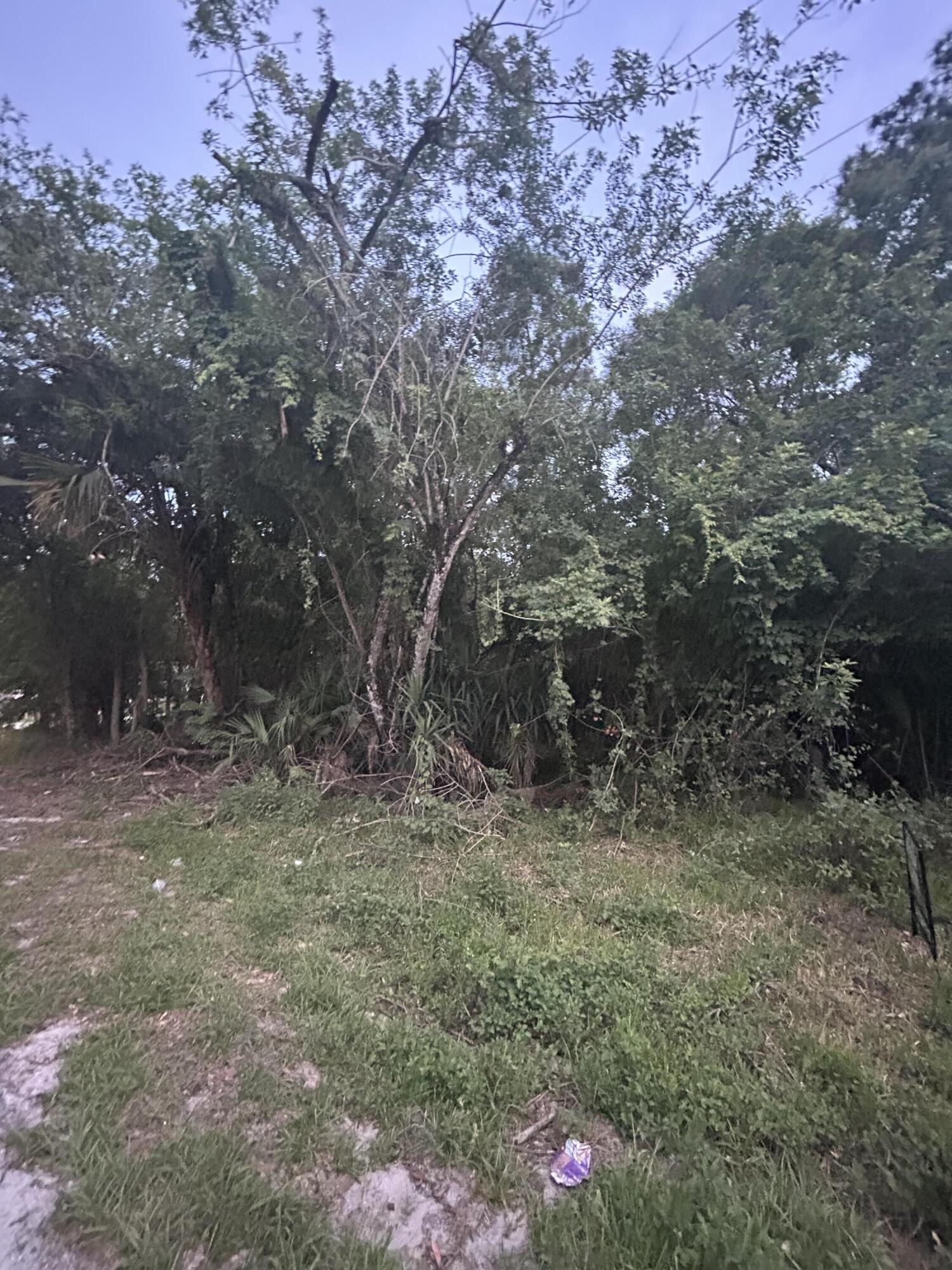 8995 22nd Street, Vero Beach, FL 32966, Vero Beach