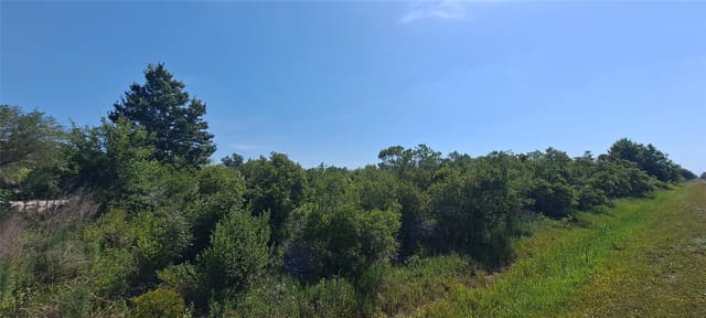 19264 NW 264th Street, sold in Viking/Prairie, Okeechobee, FL