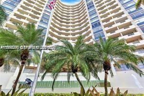 3180 S Ocean Drive, Hallandale Beach, FL 33009 photo 2