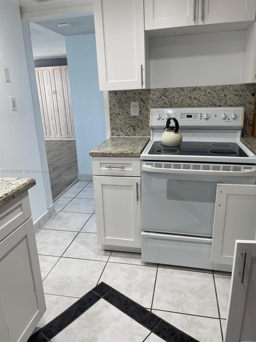 3180 S Ocean Drive, Hallandale Beach, FL 33009 photo 11