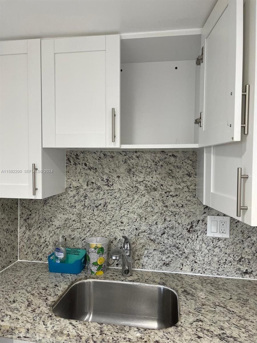 3180 S Ocean Drive, Hallandale Beach, FL 33009 photo 12