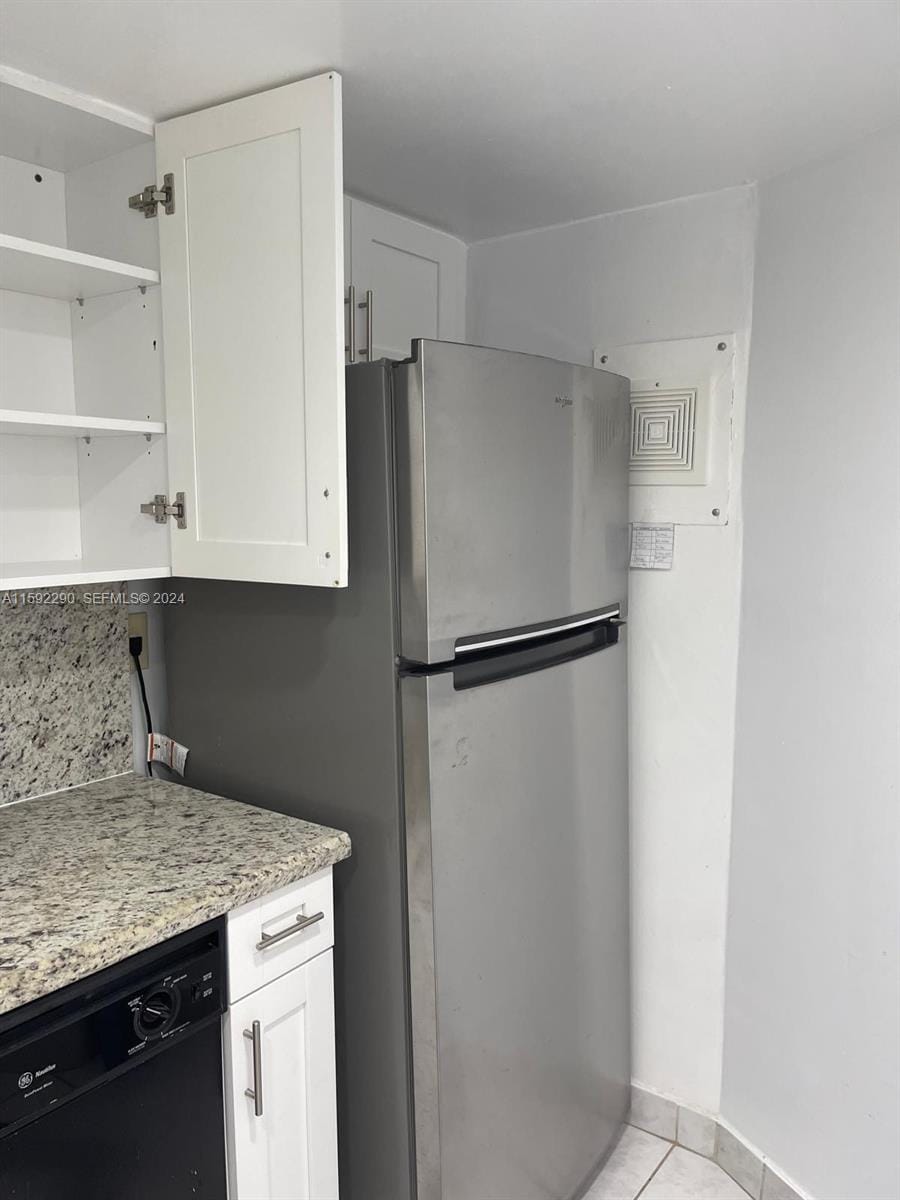 3180 S Ocean Drive, Hallandale Beach, FL 33009 photo 13