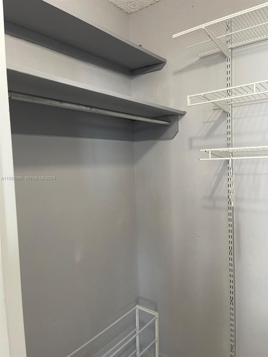 3180 S Ocean Drive, Hallandale Beach, FL 33009 photo 14