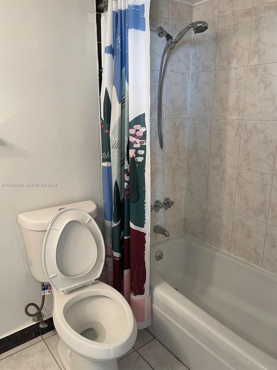 3180 S Ocean Drive, Hallandale Beach, FL 33009 photo 15