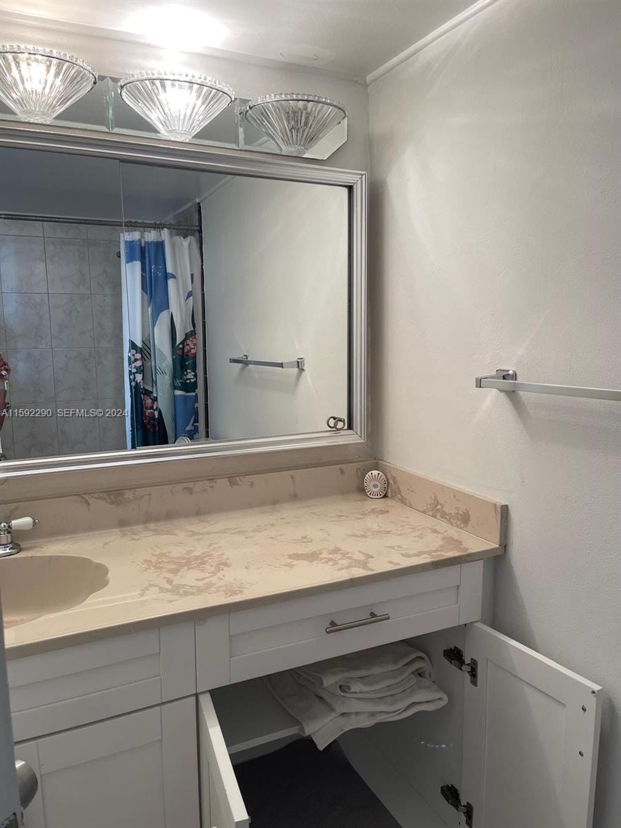 3180 S Ocean Drive, Hallandale Beach, FL 33009 photo 16