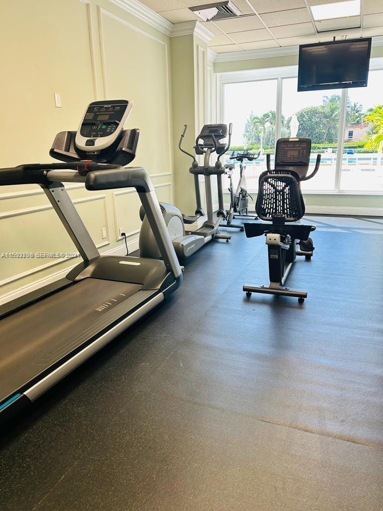 3180 S Ocean Drive, Hallandale Beach, FL 33009 photo 6
