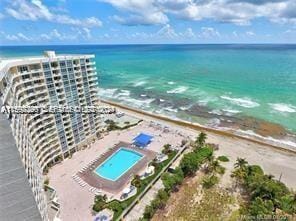 3180 S Ocean Drive, Hallandale Beach, FL 33009 photo 8