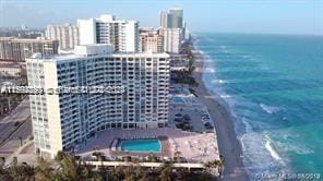 3180 S Ocean Drive, Hallandale Beach, FL 33009 photo 9