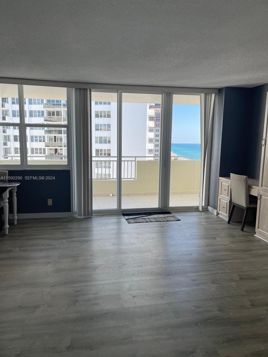 3180 S Ocean Drive, Hallandale Beach, FL 33009 photo 10