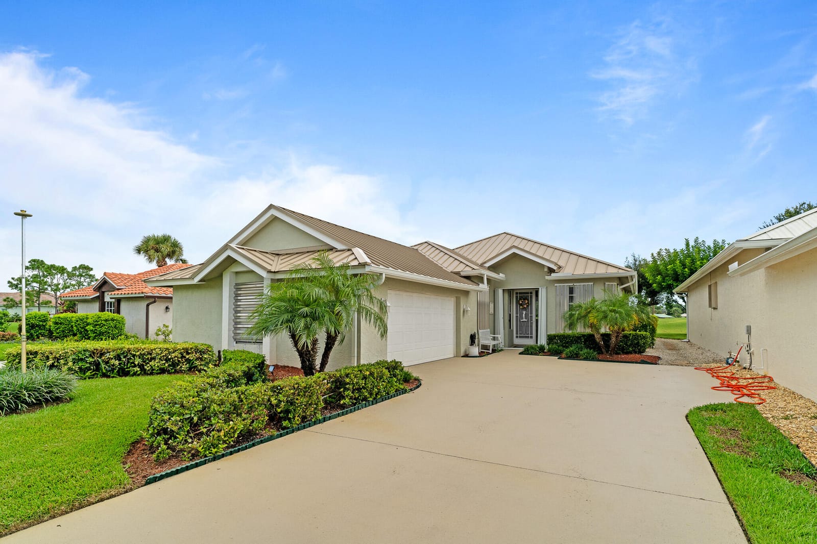 9438 Poinciana Court, Fort Pierce, FL 34951