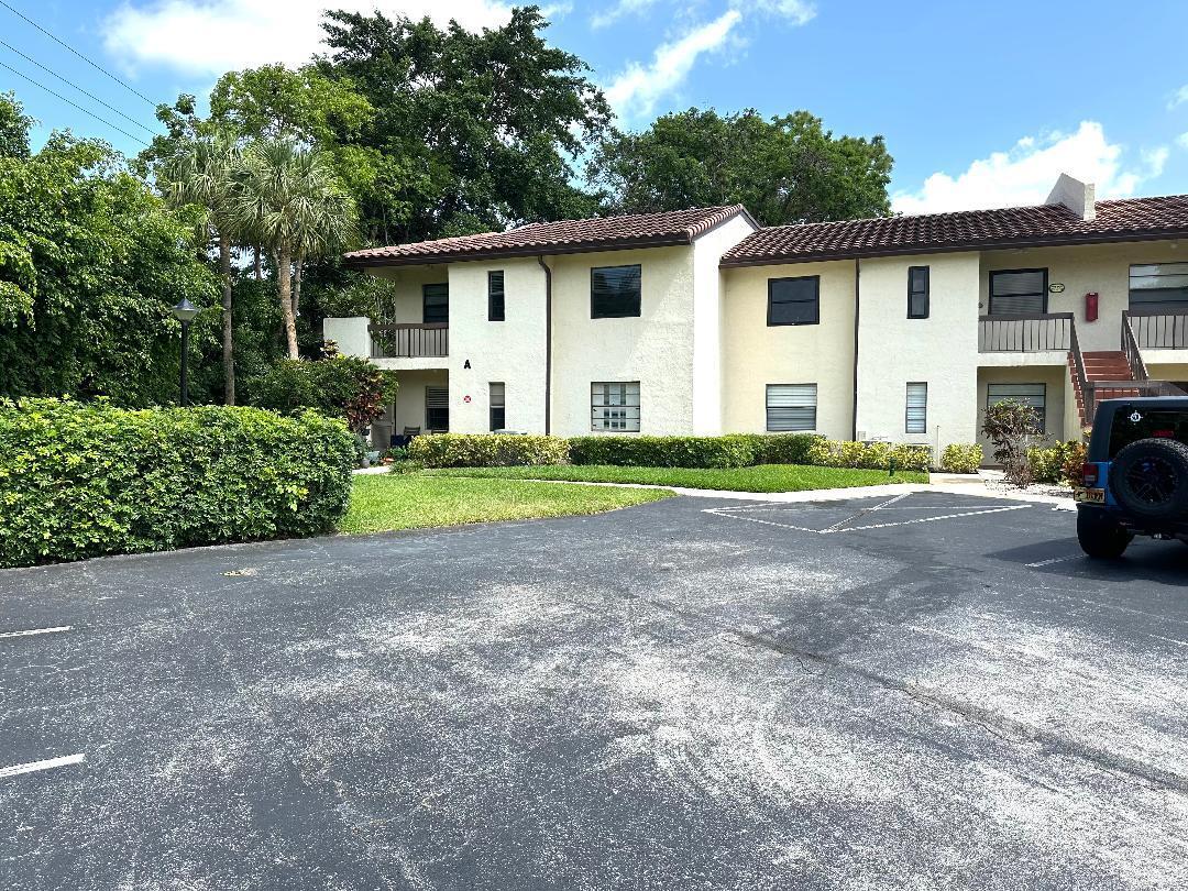 21848 Arriba Real A, Boca Raton, FL 33433, Boca Raton