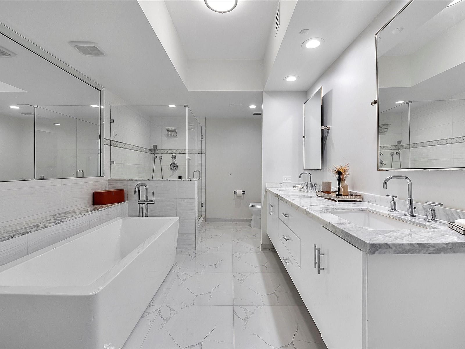 3100 N Ocean Boulevard 1202 — photo 11