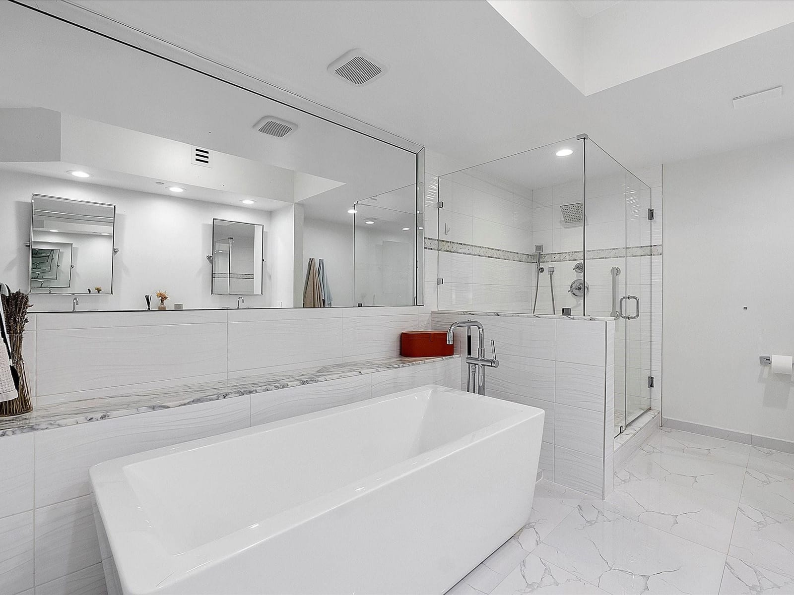 3100 N Ocean Boulevard 1202 — photo 12
