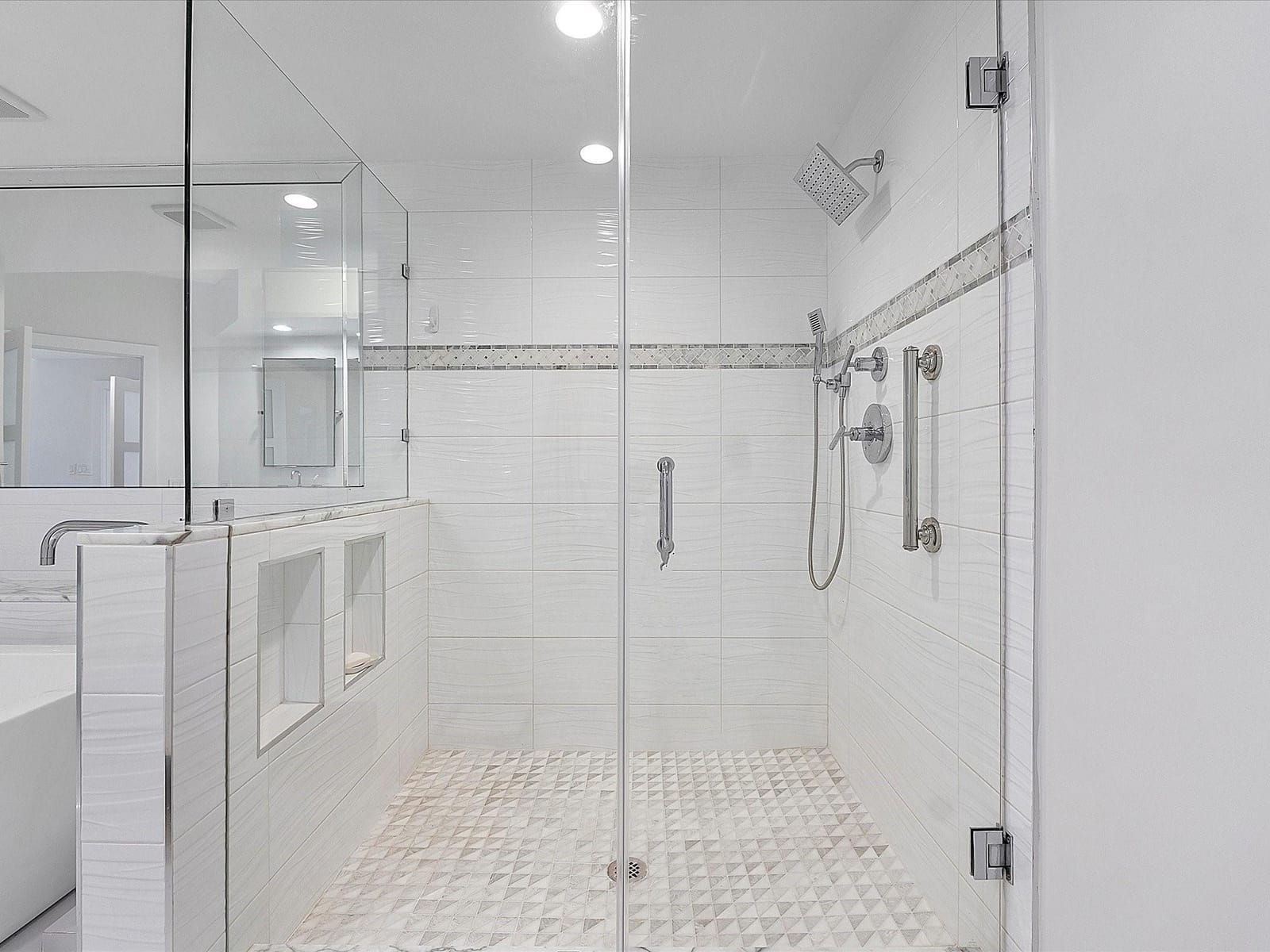 3100 N Ocean Boulevard 1202, Fort Lauderdale, FL 33308 photo 13