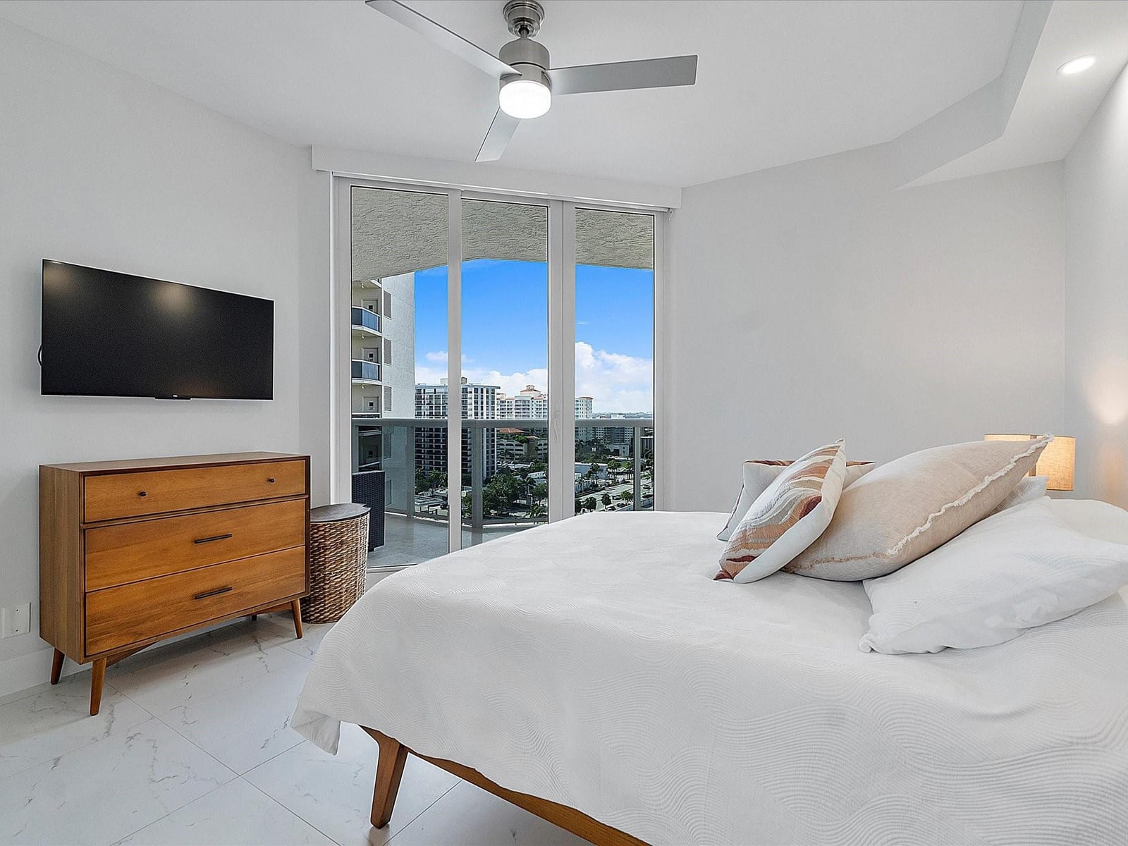 3100 N Ocean Boulevard 1202, Fort Lauderdale, FL 33308 photo 15