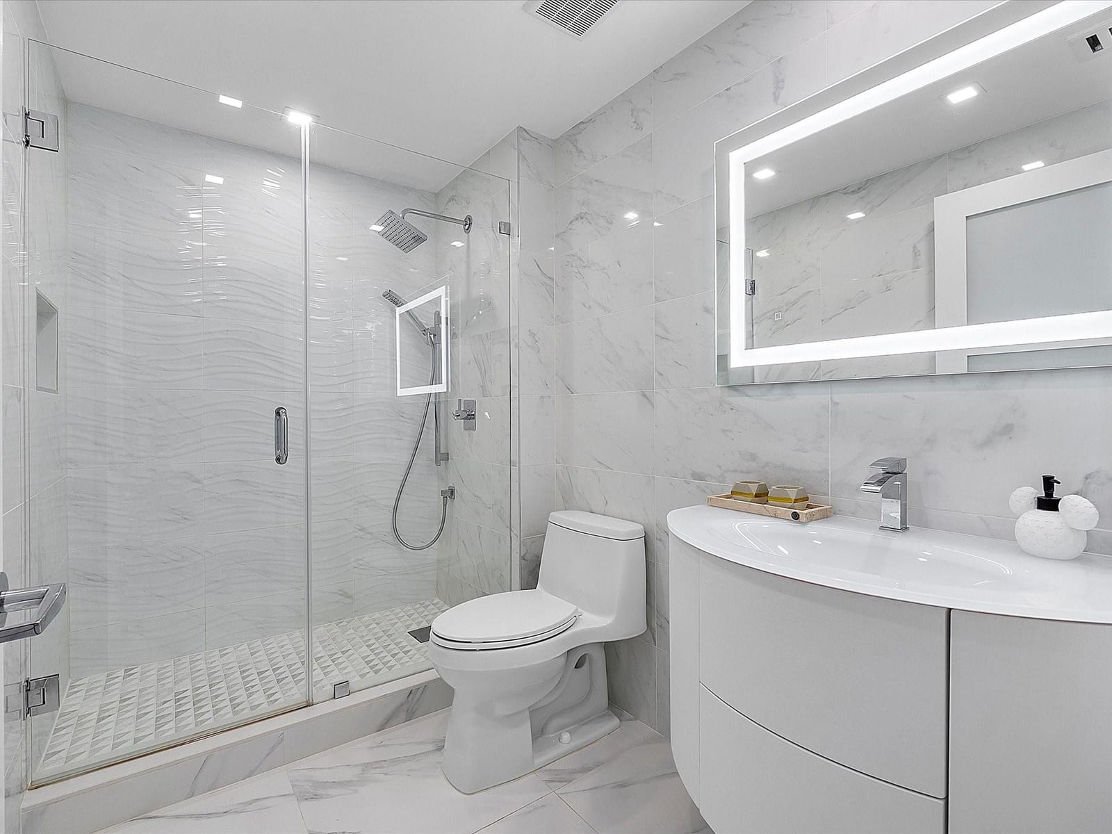 3100 N Ocean Boulevard 1202, Fort Lauderdale, FL 33308 photo 16