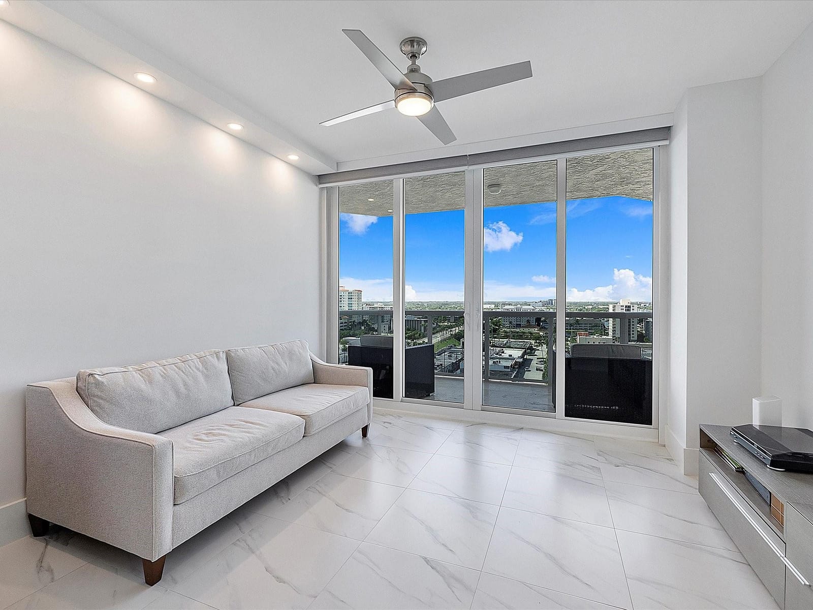3100 N Ocean Boulevard 1202, Fort Lauderdale, FL 33308 photo 18