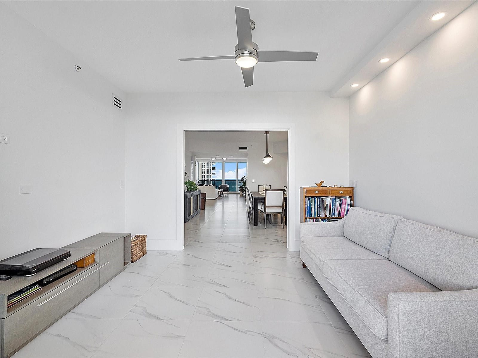 3100 N Ocean Boulevard 1202, Fort Lauderdale, FL 33308 photo 19