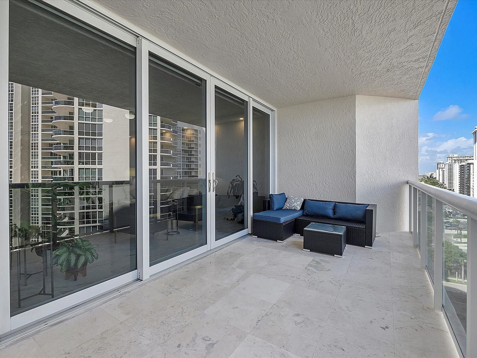 3100 N Ocean Boulevard 1202, Fort Lauderdale, FL 33308 photo 21
