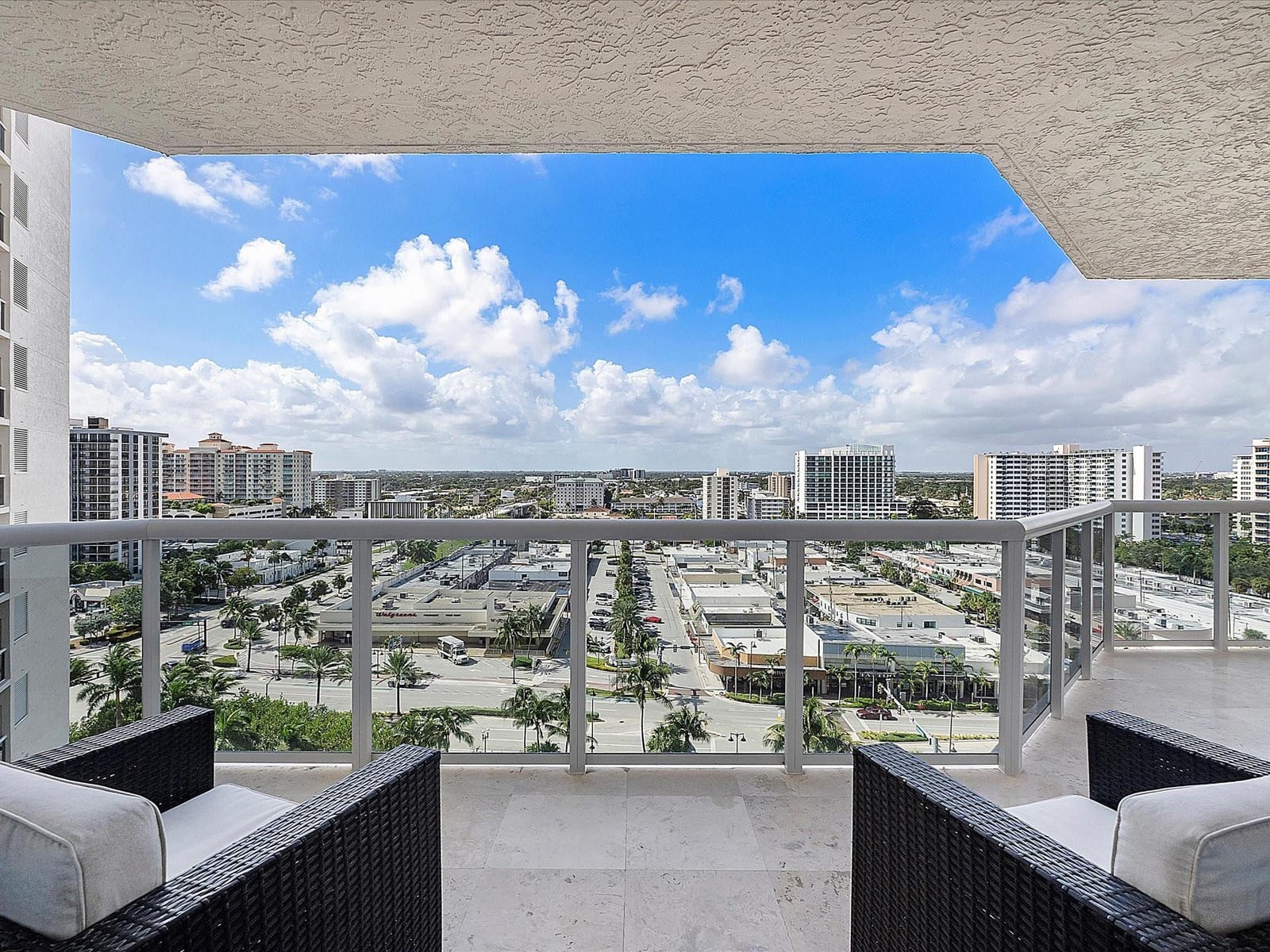3100 N Ocean Boulevard 1202, Fort Lauderdale, FL 33308 photo 22