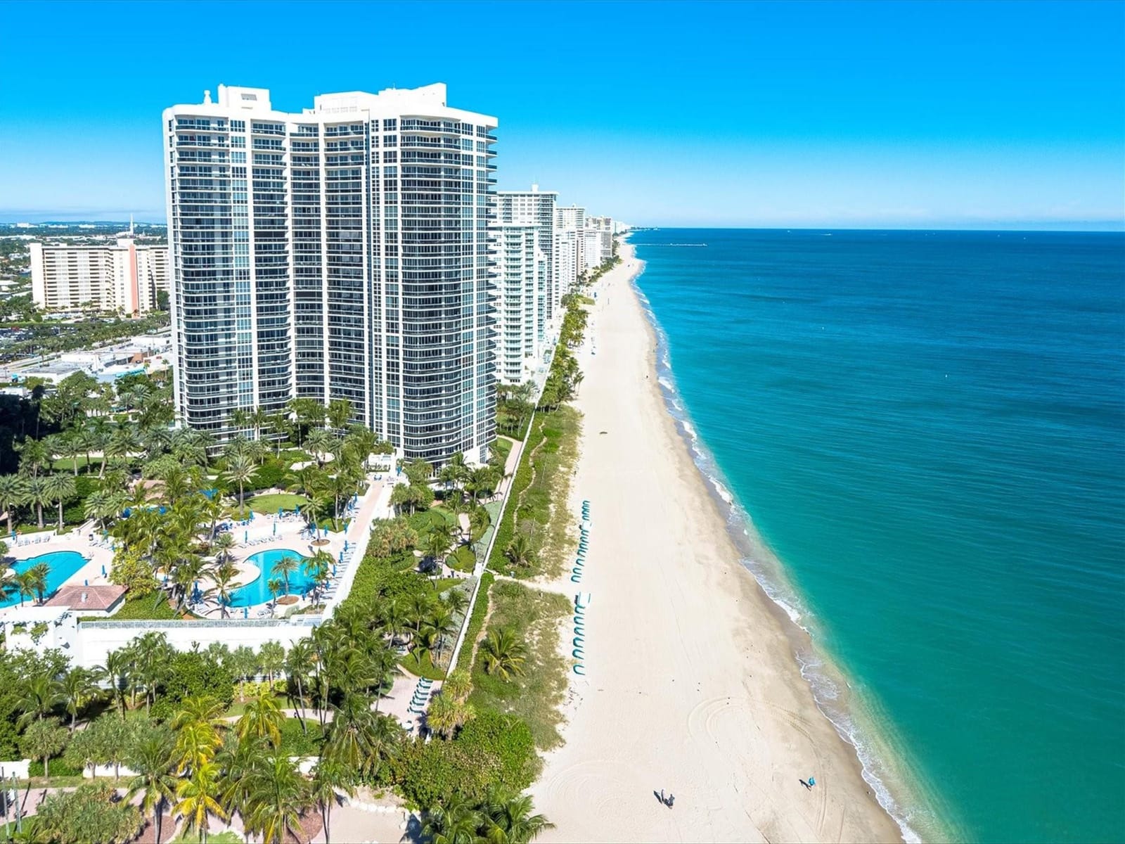 3100 N Ocean Boulevard 1202, Fort Lauderdale, FL 33308 photo 25