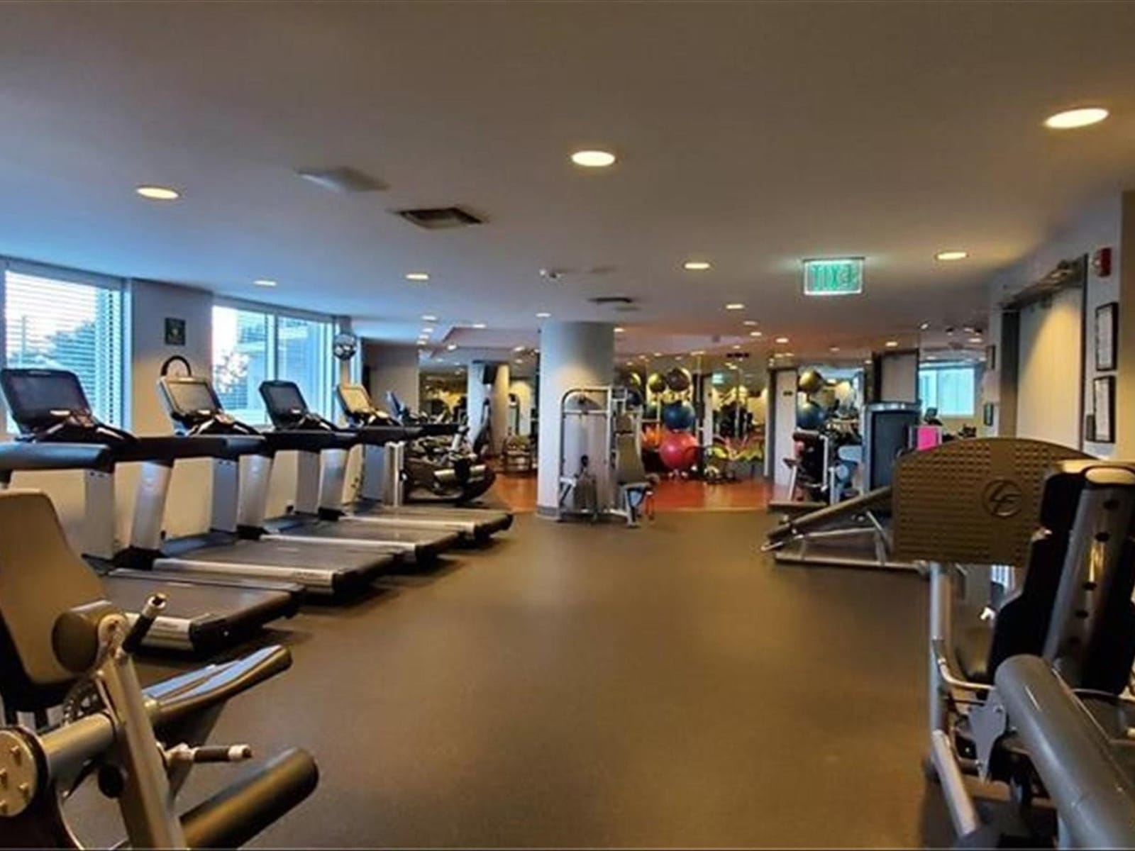 3100 N Ocean Boulevard 1202, Fort Lauderdale, FL 33308 photo 28