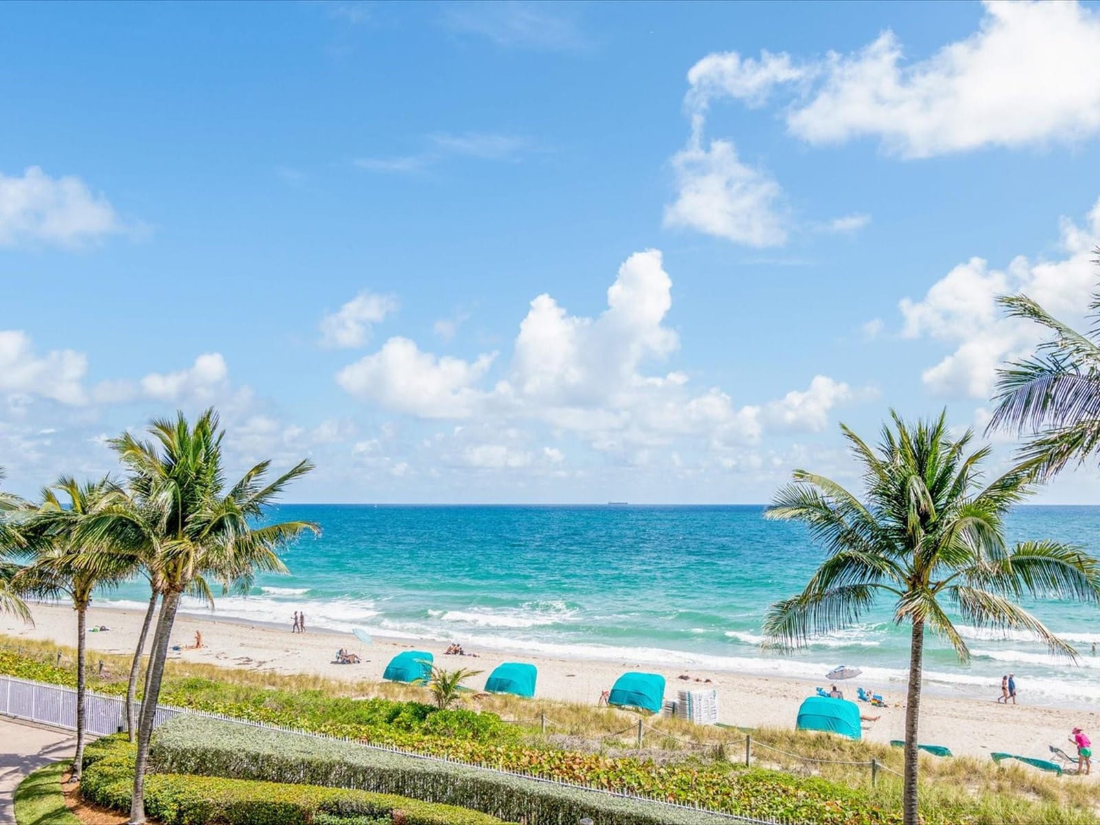 3100 N Ocean Boulevard 1202, Fort Lauderdale, FL 33308 photo 30