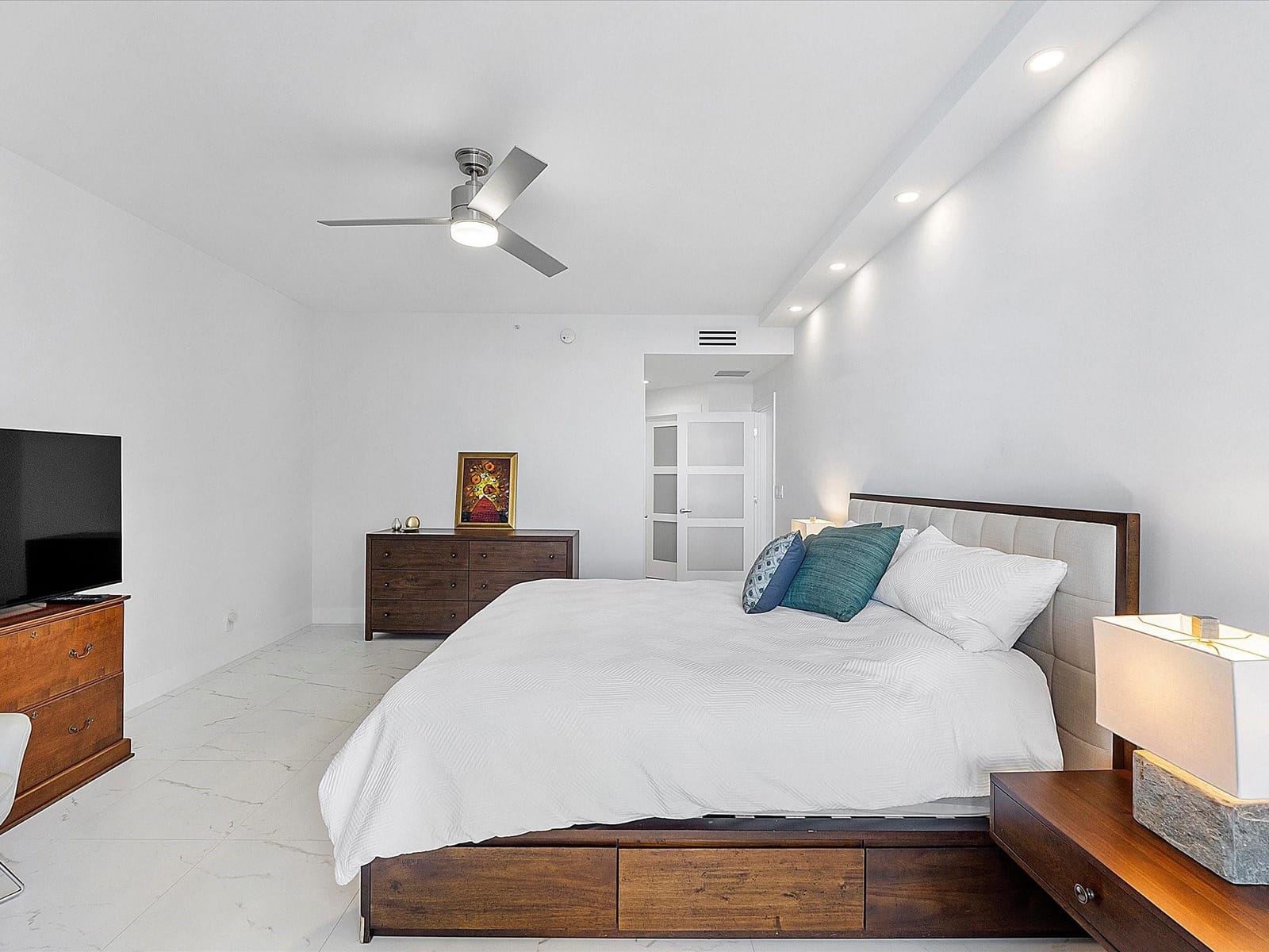 3100 N Ocean Boulevard 1202 — photo 10