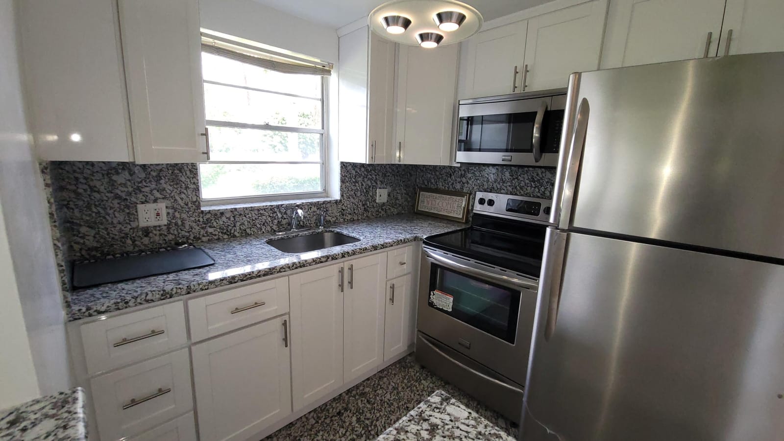 405 Windsor R, West Palm Beach, FL 33417