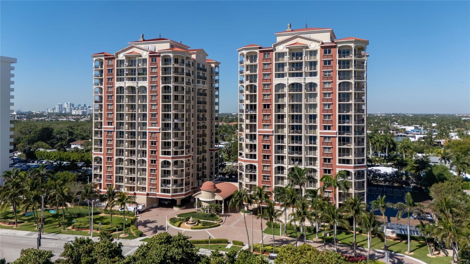 2001 N Ocean Boulevard 806, Fort Lauderdale, FL 33305
