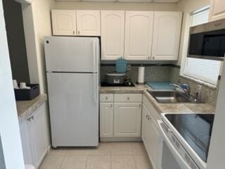 1117 Lake Terrace 105 — photo 2
