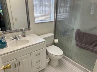 1117 Lake Terrace 105 — photo 4
