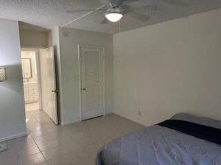 1117 Lake Terrace 105 — photo 5