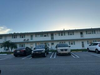 1117 Lake Terrace 105, Boynton Beach, FL 33426, Boynton Beach