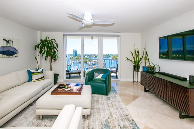 1 Las Olas Circle 1112, Fort Lauderdale, FL 33316