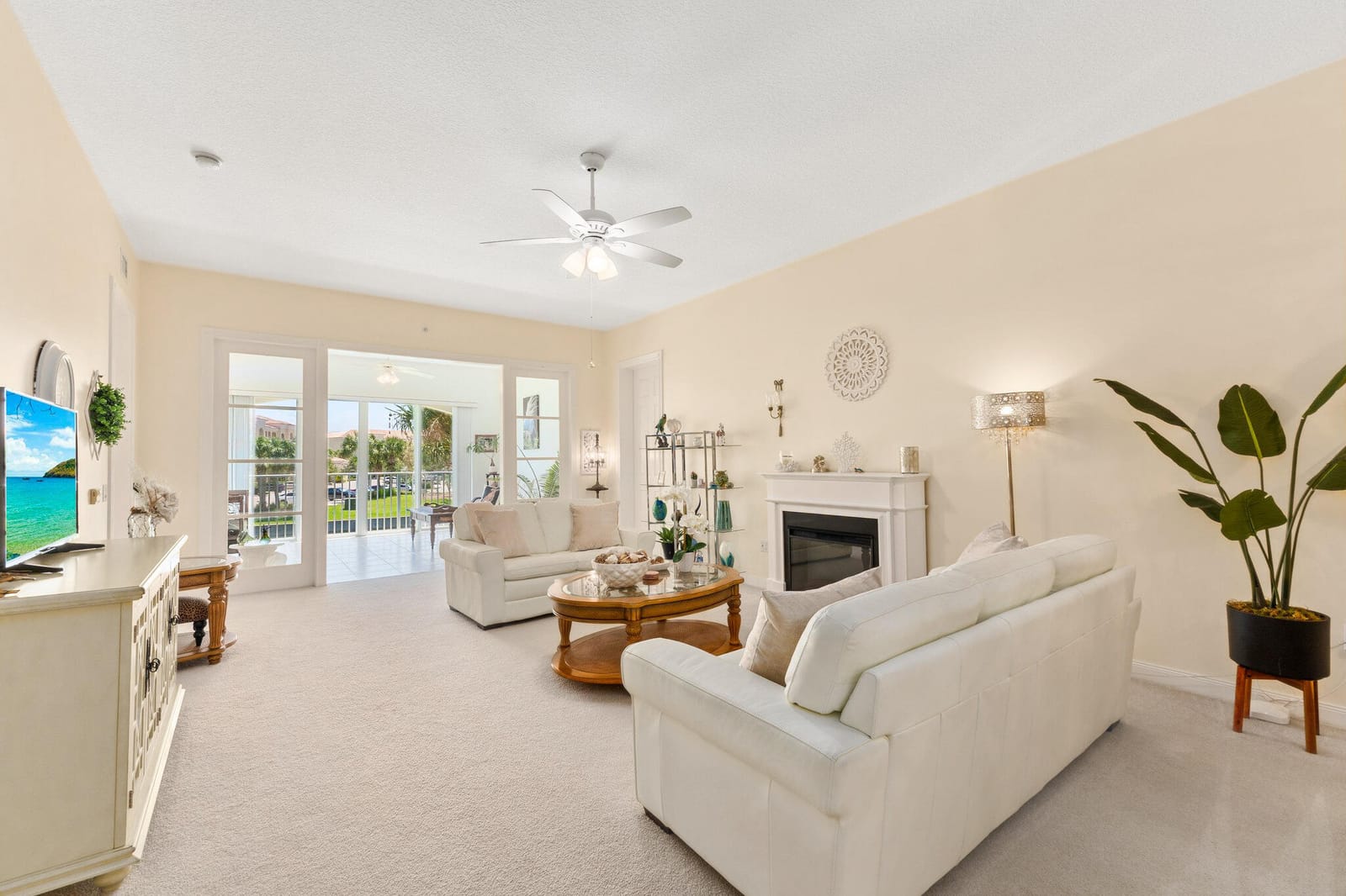 5 Harbour Isle Drive 203 — photo 11