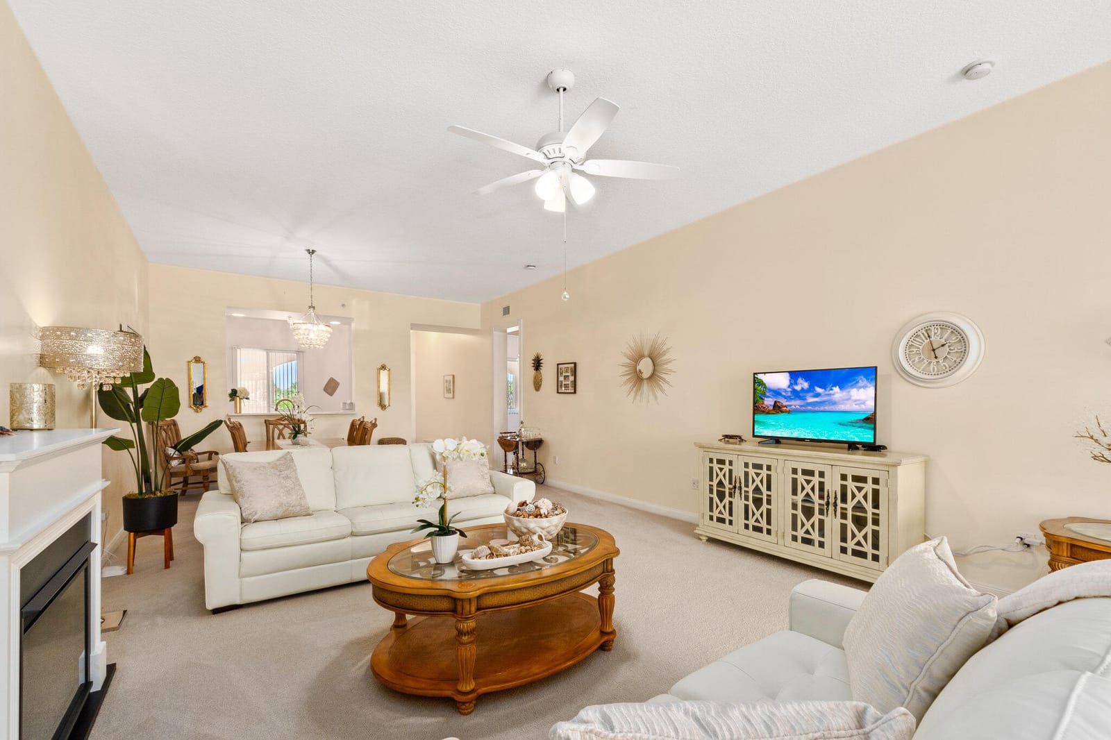 5 Harbour Isle Drive 203 — photo 12