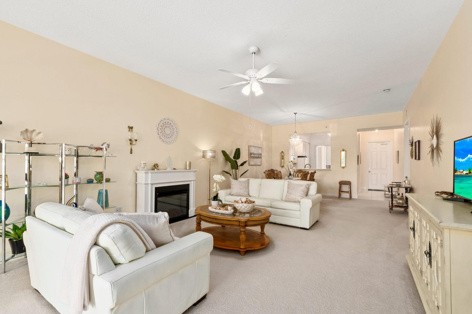 5 Harbour Isle Drive 203, Fort Pierce, FL 34949 photo 13