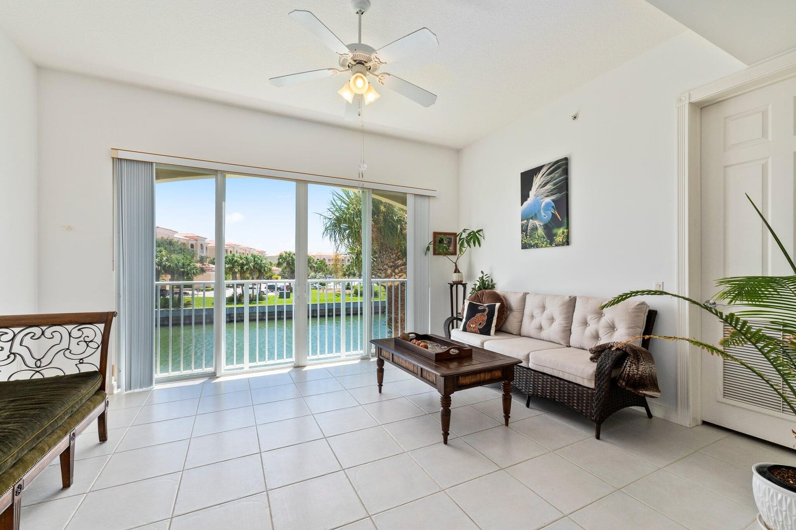 5 Harbour Isle Drive 203, Fort Pierce, FL 34949 photo 14