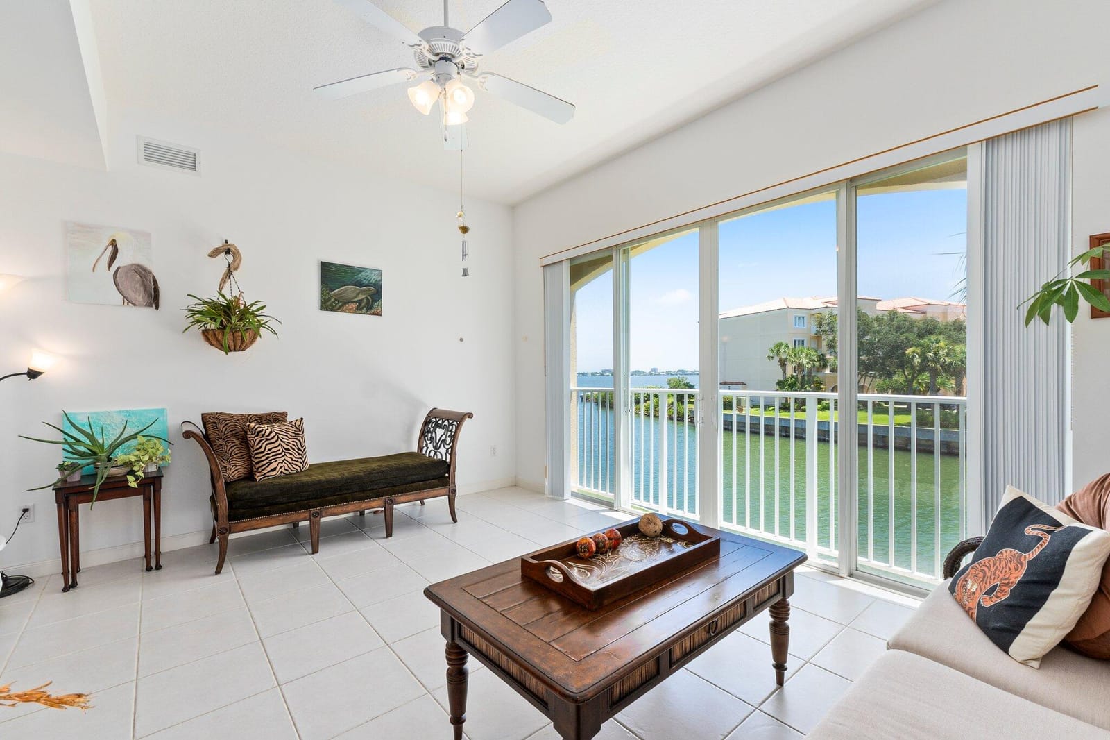 5 Harbour Isle Drive 203, Fort Pierce, FL 34949 photo 15