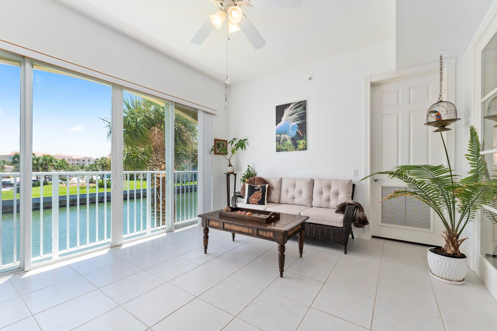 5 Harbour Isle Drive 203, Fort Pierce, FL 34949 photo 16