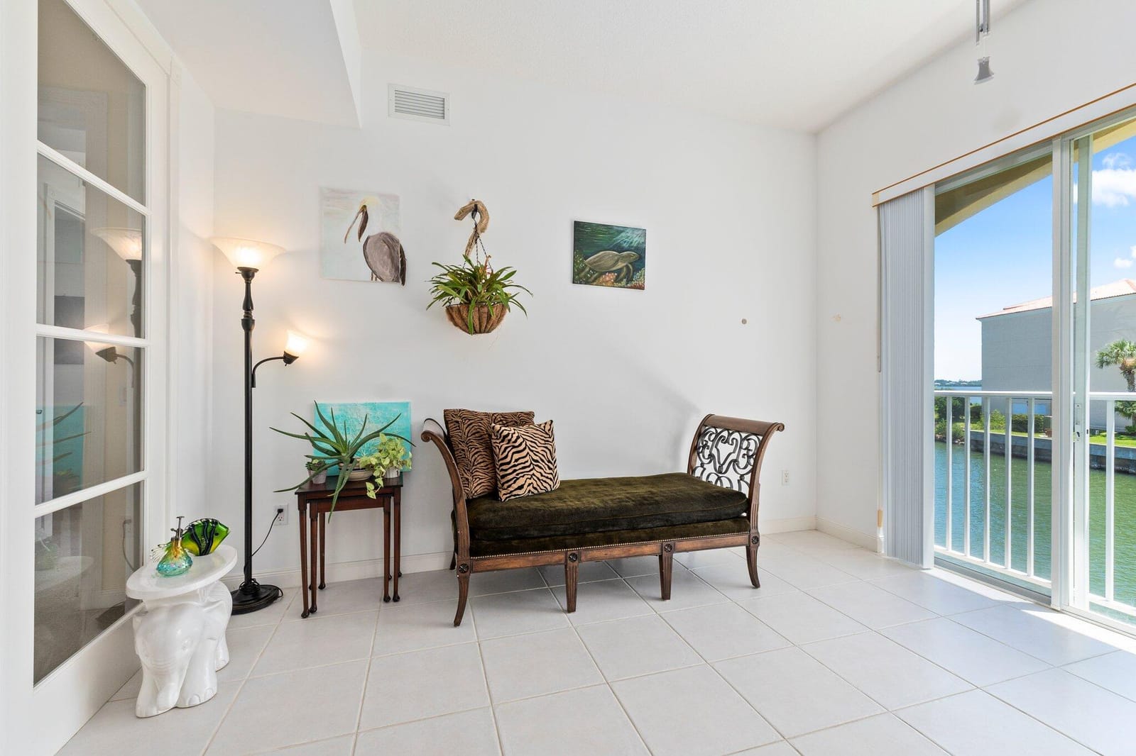 5 Harbour Isle Drive 203, Fort Pierce, FL 34949 photo 17