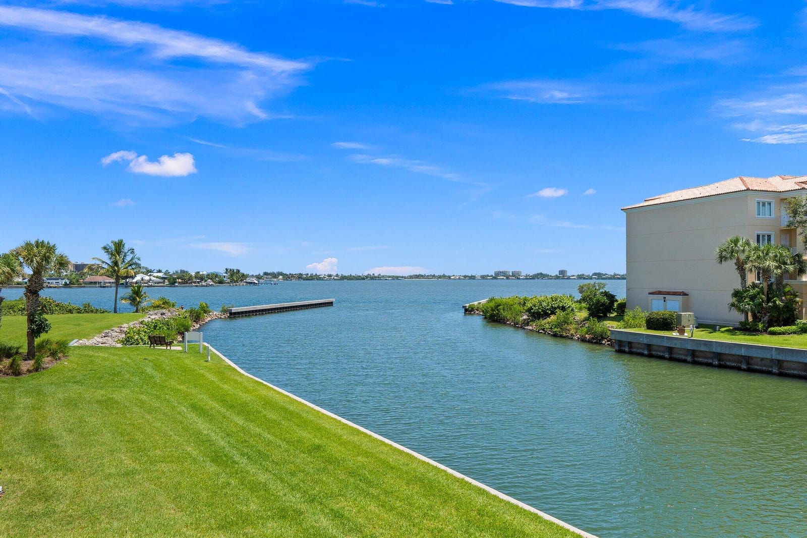 5 Harbour Isle Drive 203, Fort Pierce, FL 34949 photo 18