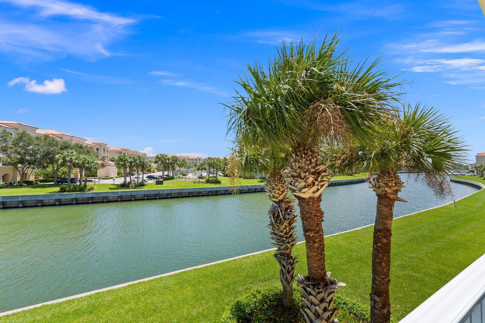 5 Harbour Isle Drive 203, Fort Pierce, FL 34949 photo 19