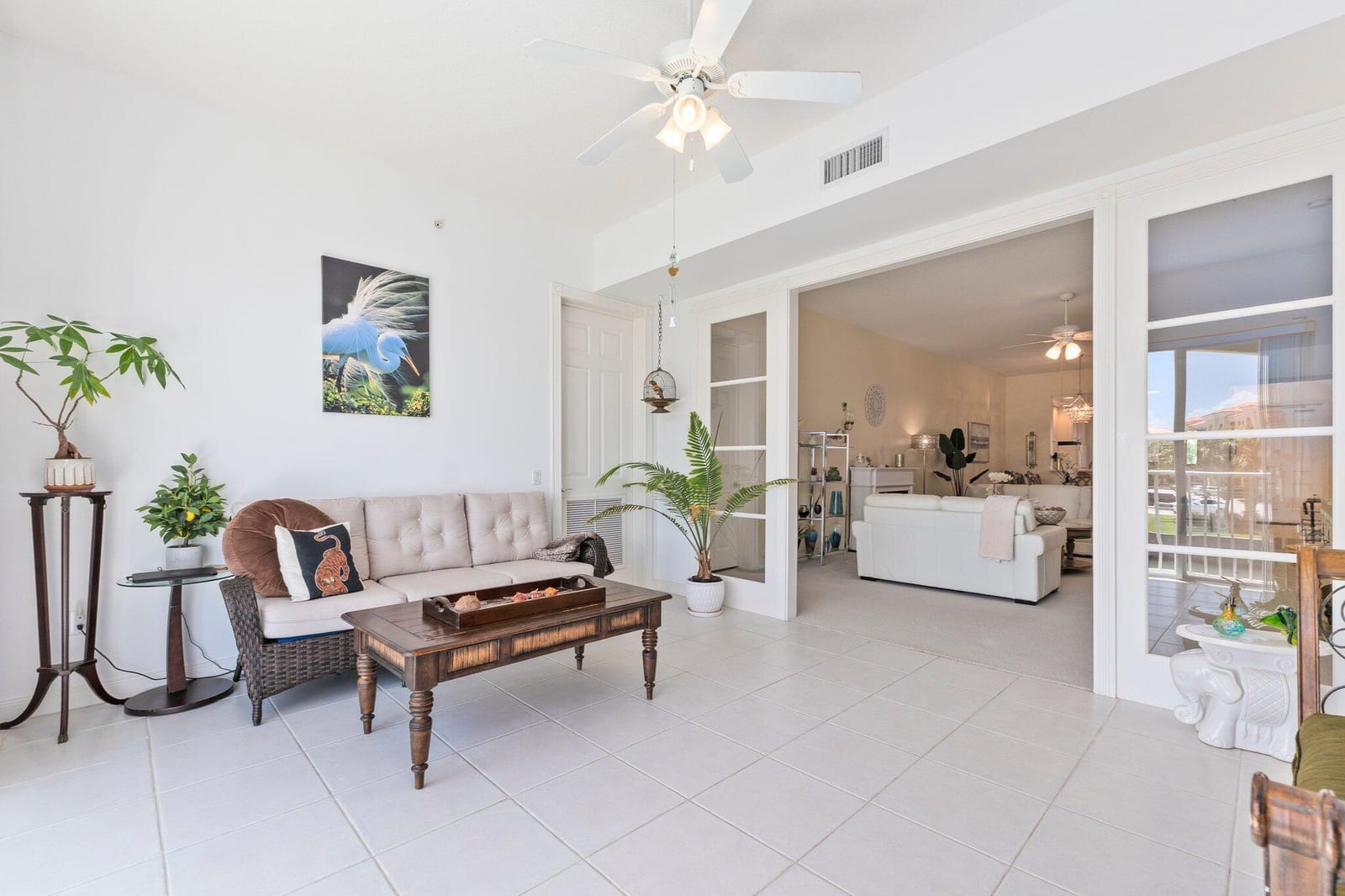 5 Harbour Isle Drive 203, Fort Pierce, FL 34949 photo 21