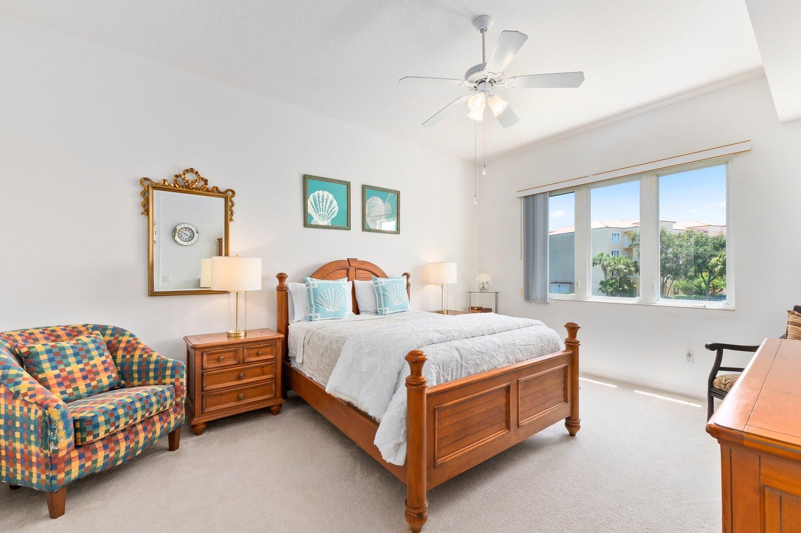 5 Harbour Isle Drive 203, Fort Pierce, FL 34949 photo 22