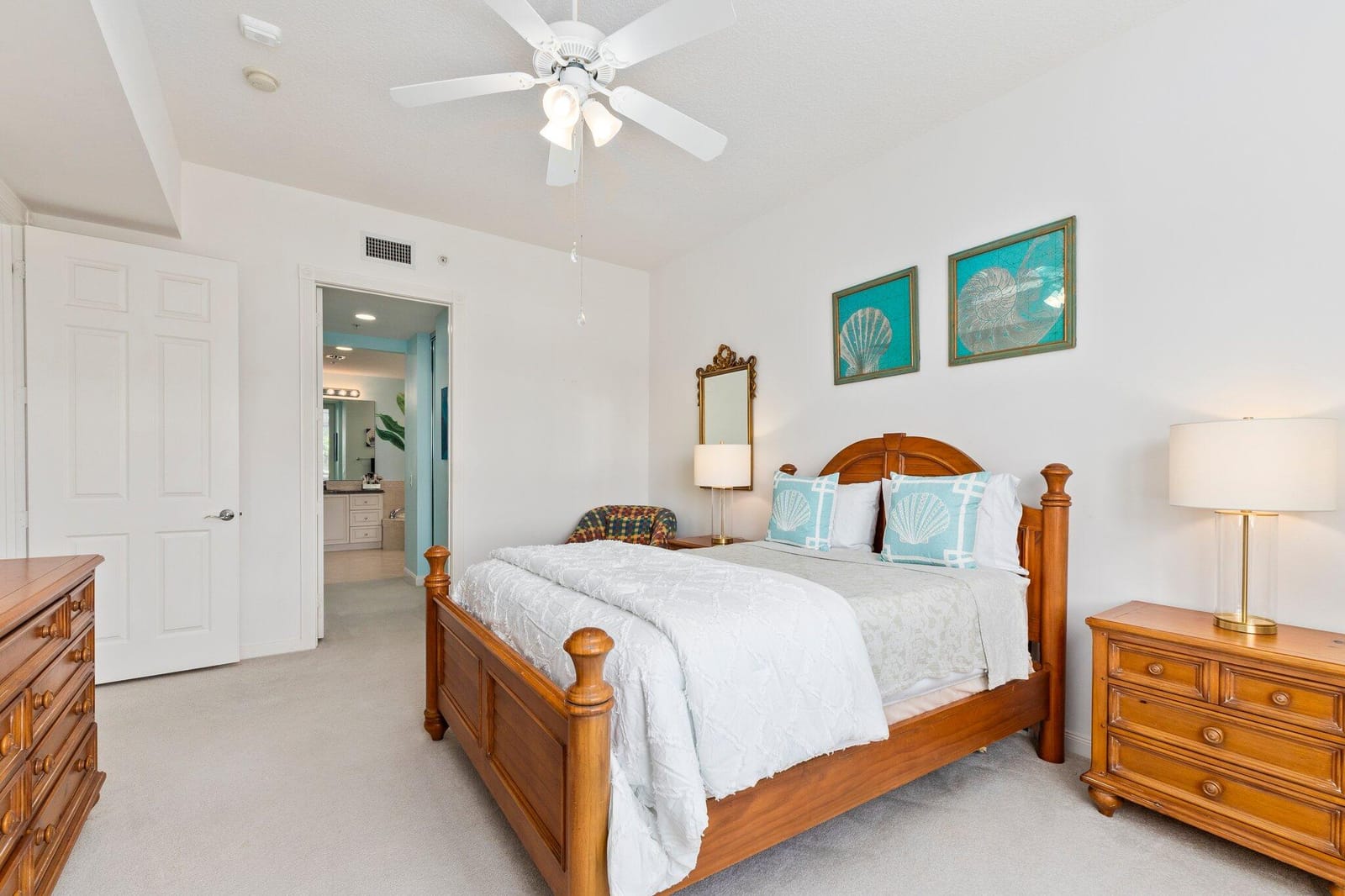 5 Harbour Isle Drive 203, Fort Pierce, FL 34949 photo 23